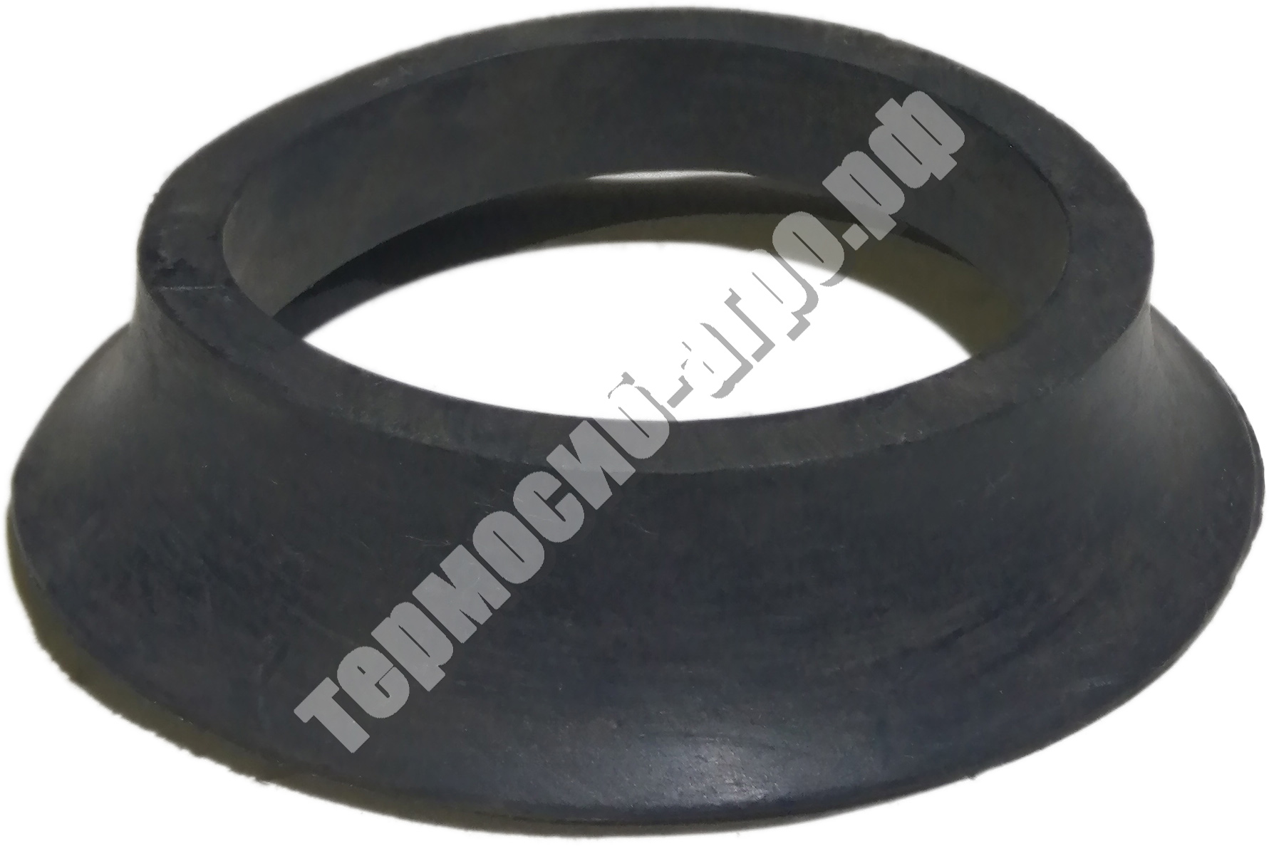 Резиновое уплотнение НЖМ.00.019